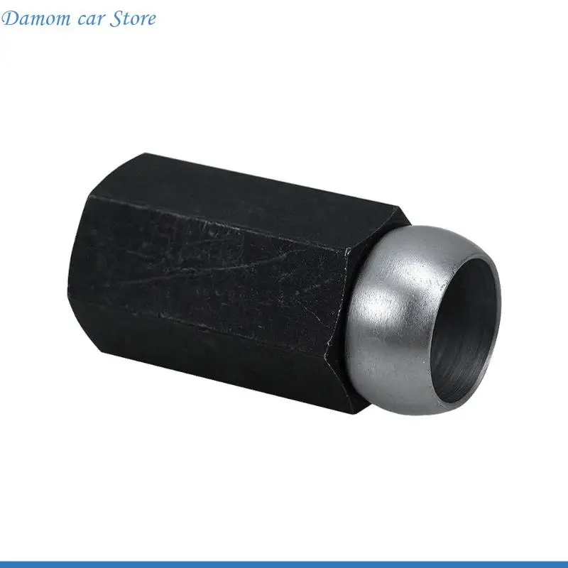 A2UC Speaker Mounting Adapter Offering Improved Acoustics For Jimny JB64 JB74