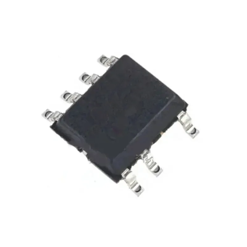 

10 шт./лот Новый CX7502 SOP-7 PWM переключатель питания IC