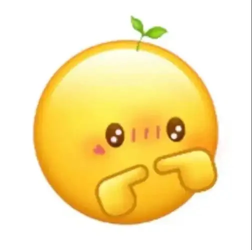 

stars car sticker vinyl car decal waterproof stickers on car truck bumper rear window