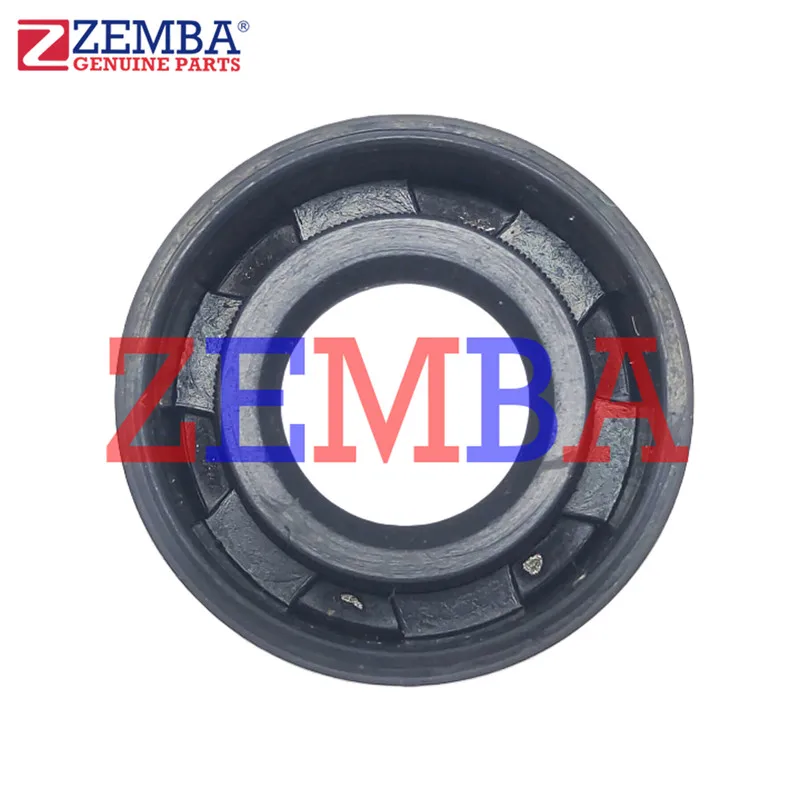 

2PCS MOTORCYCLE ENGINE SEAL 11.6*24*10MM