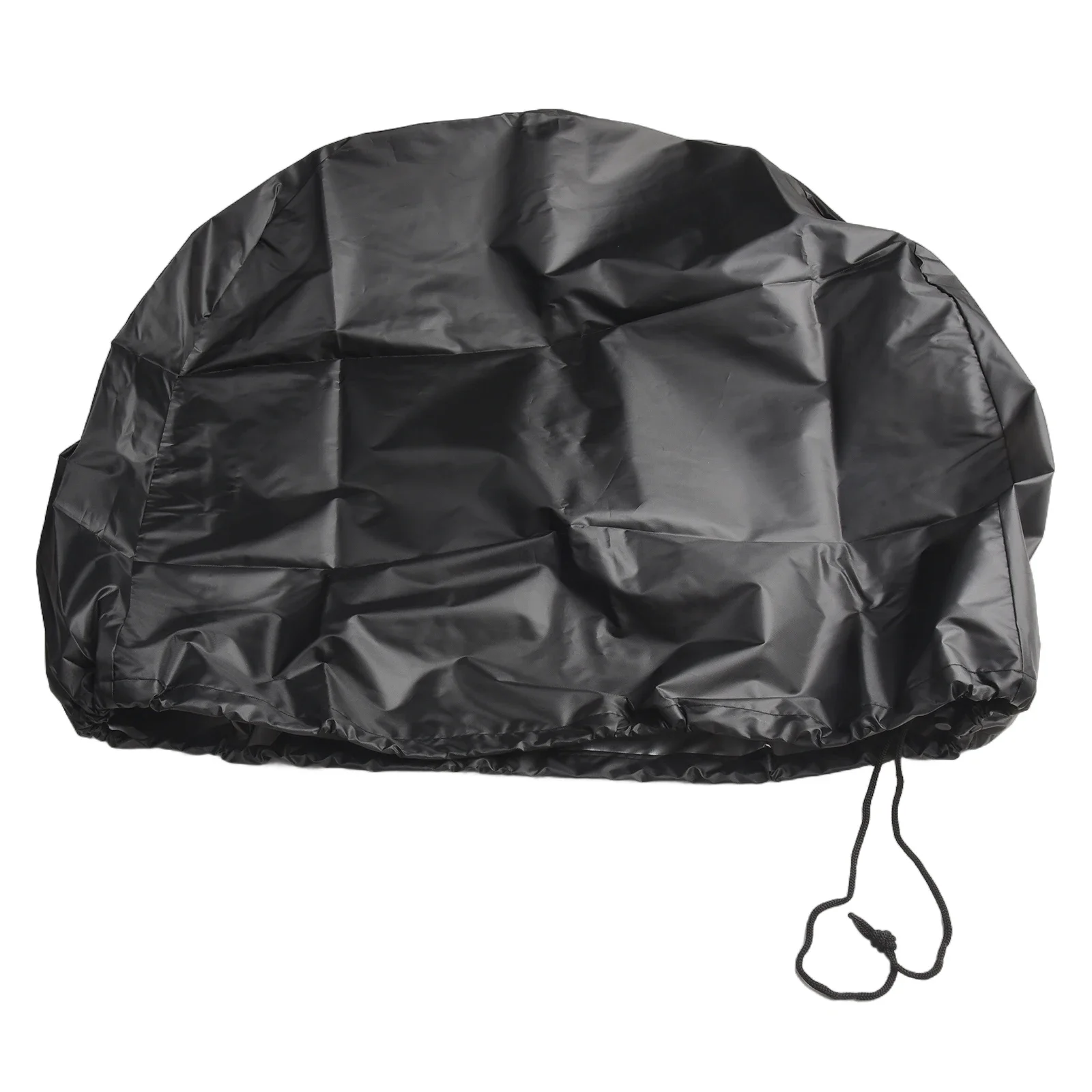 

Вода Простота в использовании Регулируемые ремни Пылезащитный чехол Промышленное водонепроницаемое покрытие Удлиненный срок службы Складное долговечность