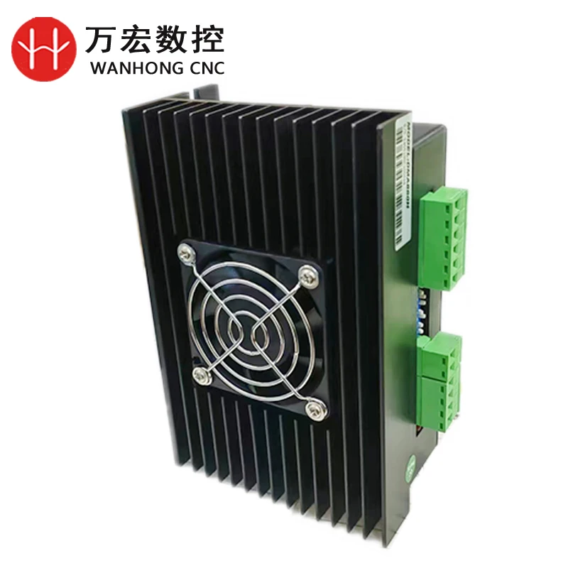 سائق موتور يخطو لجهاز التوجيه باستخدام الحاسب الآلي ، DMA860H ، الأعلى مبيعاً