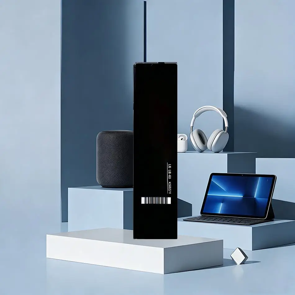 

Аккумулятор для принтера 2200 мАч для Canon LK-62 Pixma I260 I320 Ip100 Min 2446B003 K30274 LB-60 QK1-2505-DB01-05