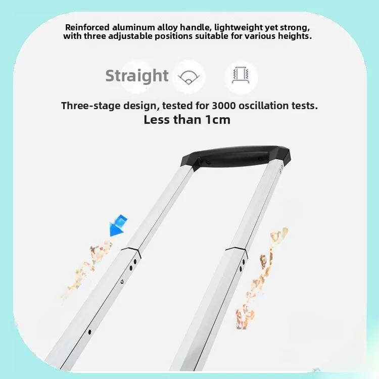 carrello-operazionale-portatile-in-lega-di-alluminio-thiened-con-ruote-universali-interamente-in-metallo-borsa-per-altoparlante-carrello-pieghevole-leggero-con-asta-di-trazione