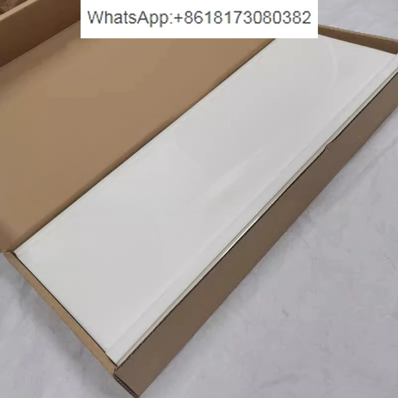Printing machine accessories GTO52SM52 protective film protect 100 sheets of film