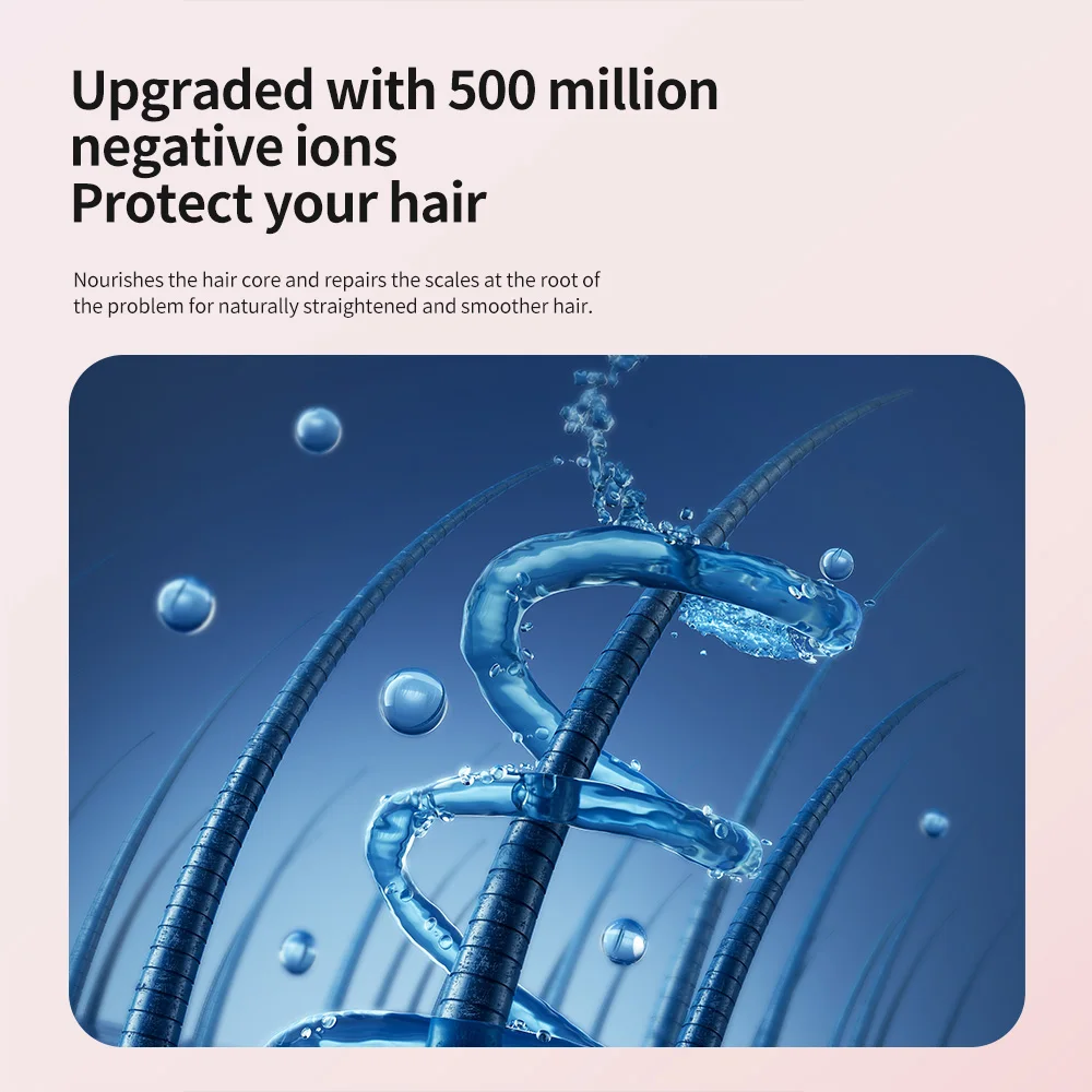 Thumbnail 4 - #37 Top Rated Hair Dryers to Buy in 2026