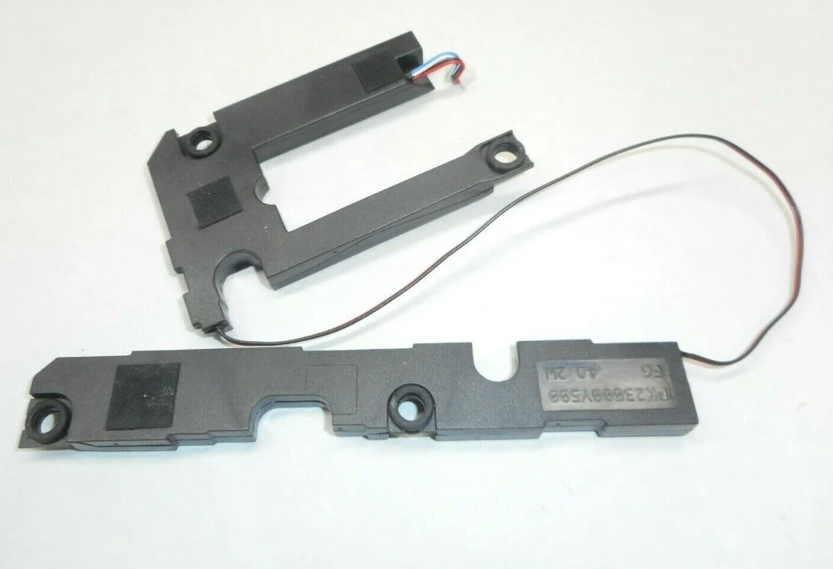 Applicable to  Dell  Vostro 3583 speaker 0R4VFY PK23000Y500