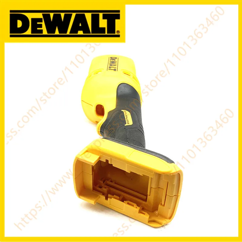 مجموعة صدفي لديوالت DCG4610T2 DCG418 DCG414T2 DCG414 DCG414T1
