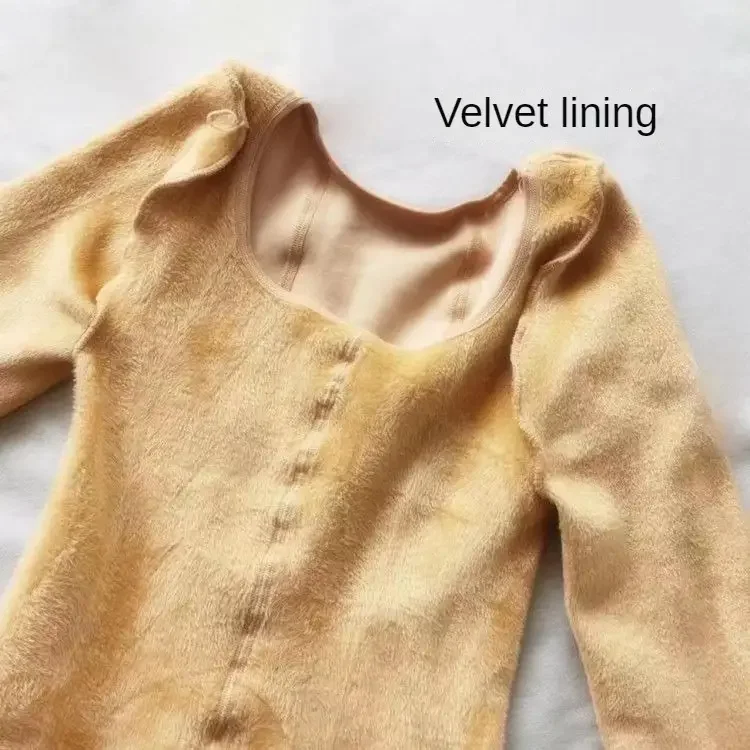 Femmes chaud Nylon Body pénis gaine fermer ouvert entrejambe Body collants Sexy justaucorps joint Lingerie combinaison corps costumes