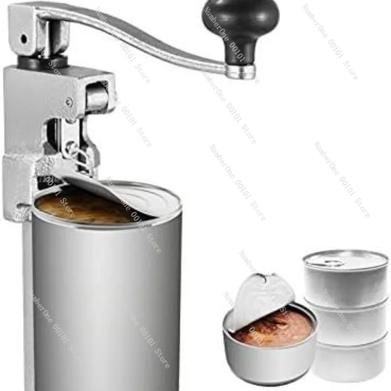 ouvre-boite-et-ouvre-bouteille-manuel-de-table-robuste-pour-usage-commercial-ideal-pour-hotels-restaurants-cuisines-et-comptoirs