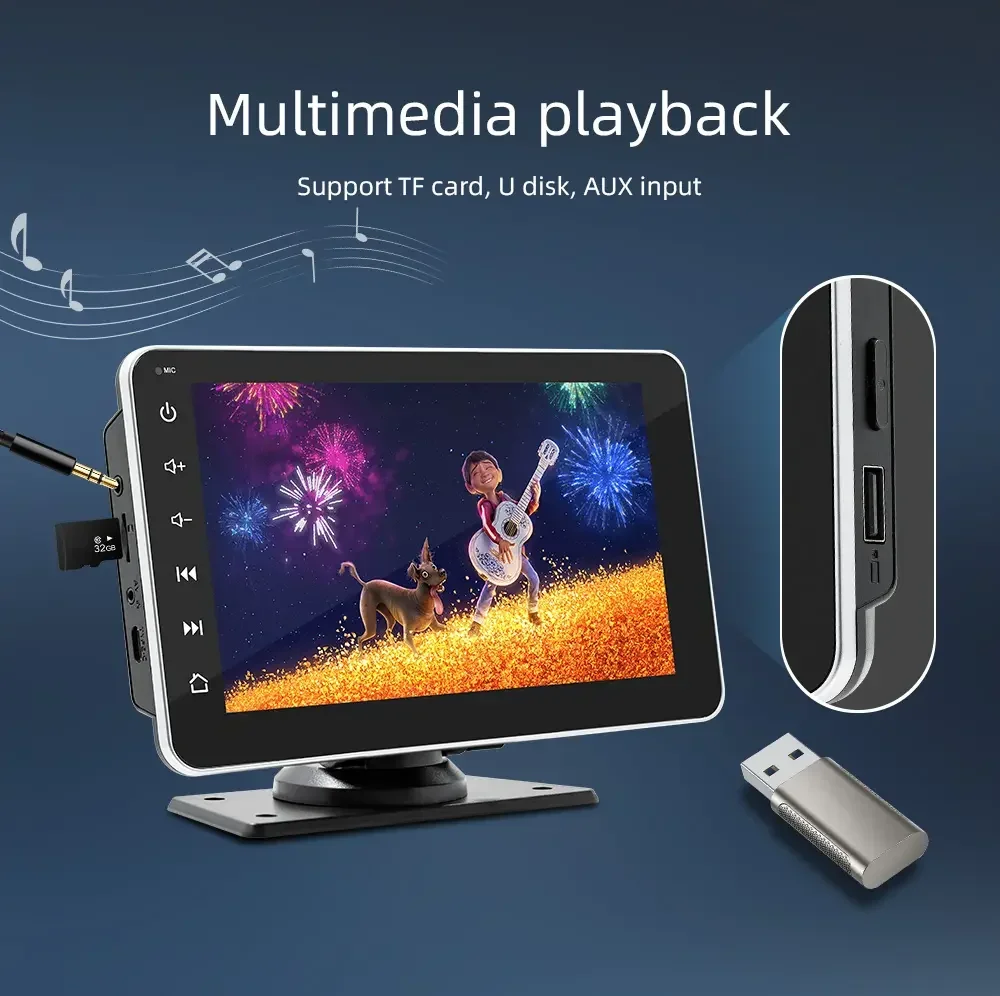 # For Universal 7 I…