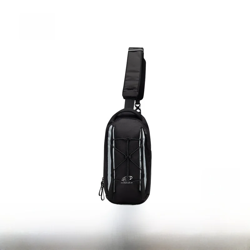 trendy-casual-crossbody-bag-unisex-commuting-cycling-bag-simple-match-daily-leisure-sports-bag-fitness-bag-zipper-closure