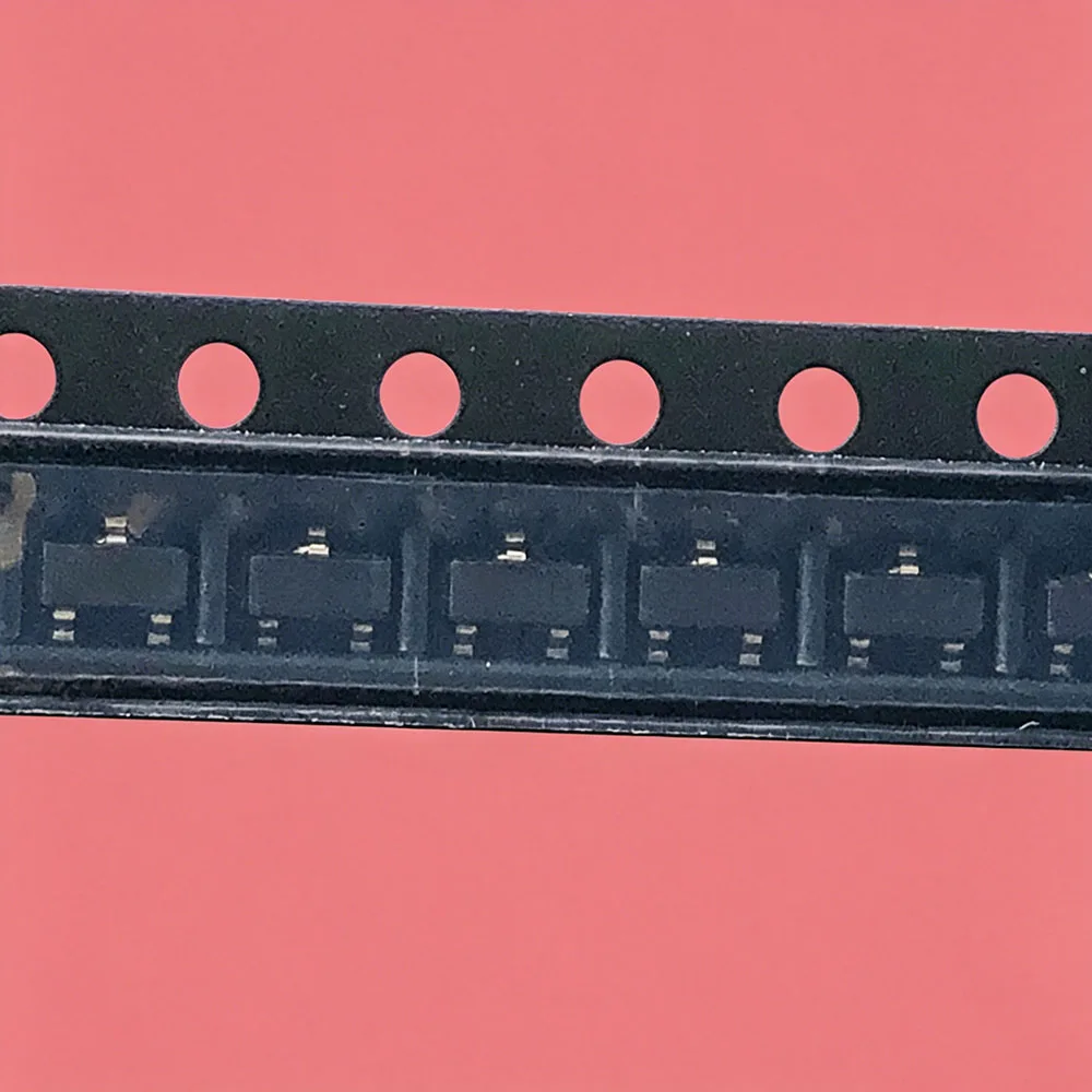 FDN340P 301 FDN335N 304 335 FDN301N FDN359AN FDN337N FDN304P 337 SOT-23 340 359A in-stock 50pcs/lot