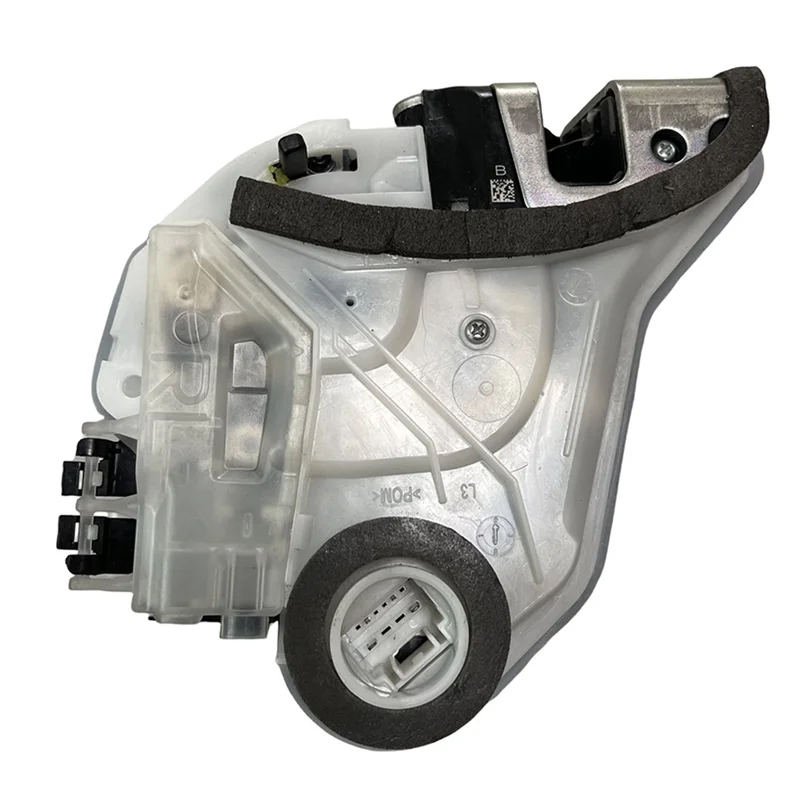 

A11M-69060-0K090 Car Door Lock Lock Actuator For Toyota Hilux MK8 2015-2024 Fortuner 2015-2021 23469771