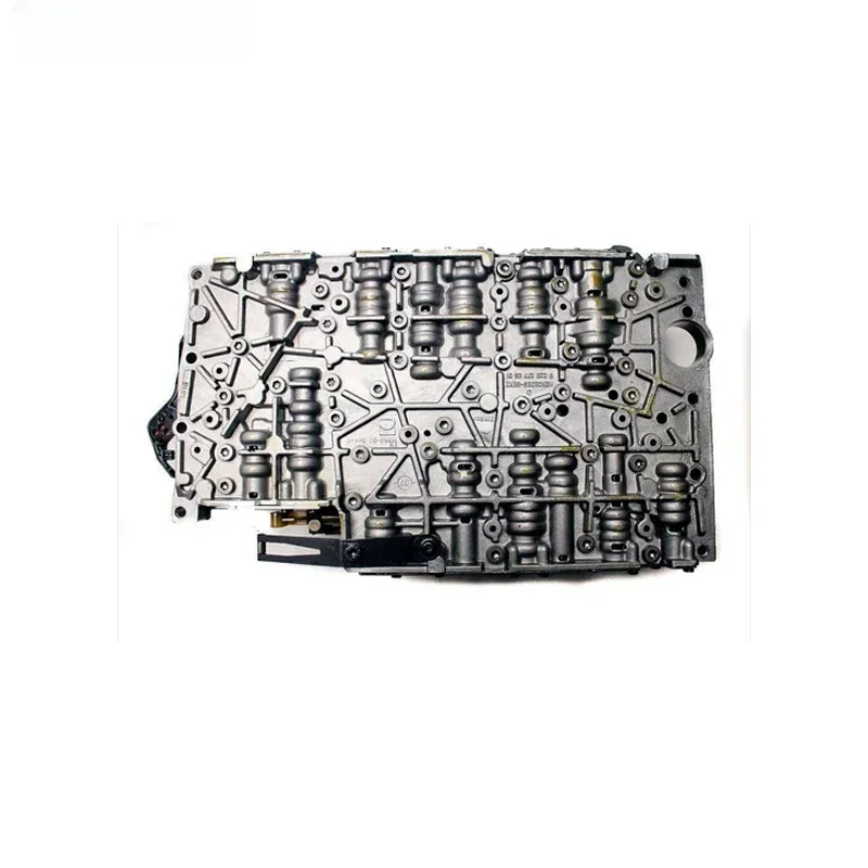 

High Quality A2302700160 722.9 for Mercedes Benz 722.9 Auto Transmission Valve Body Remanufactured