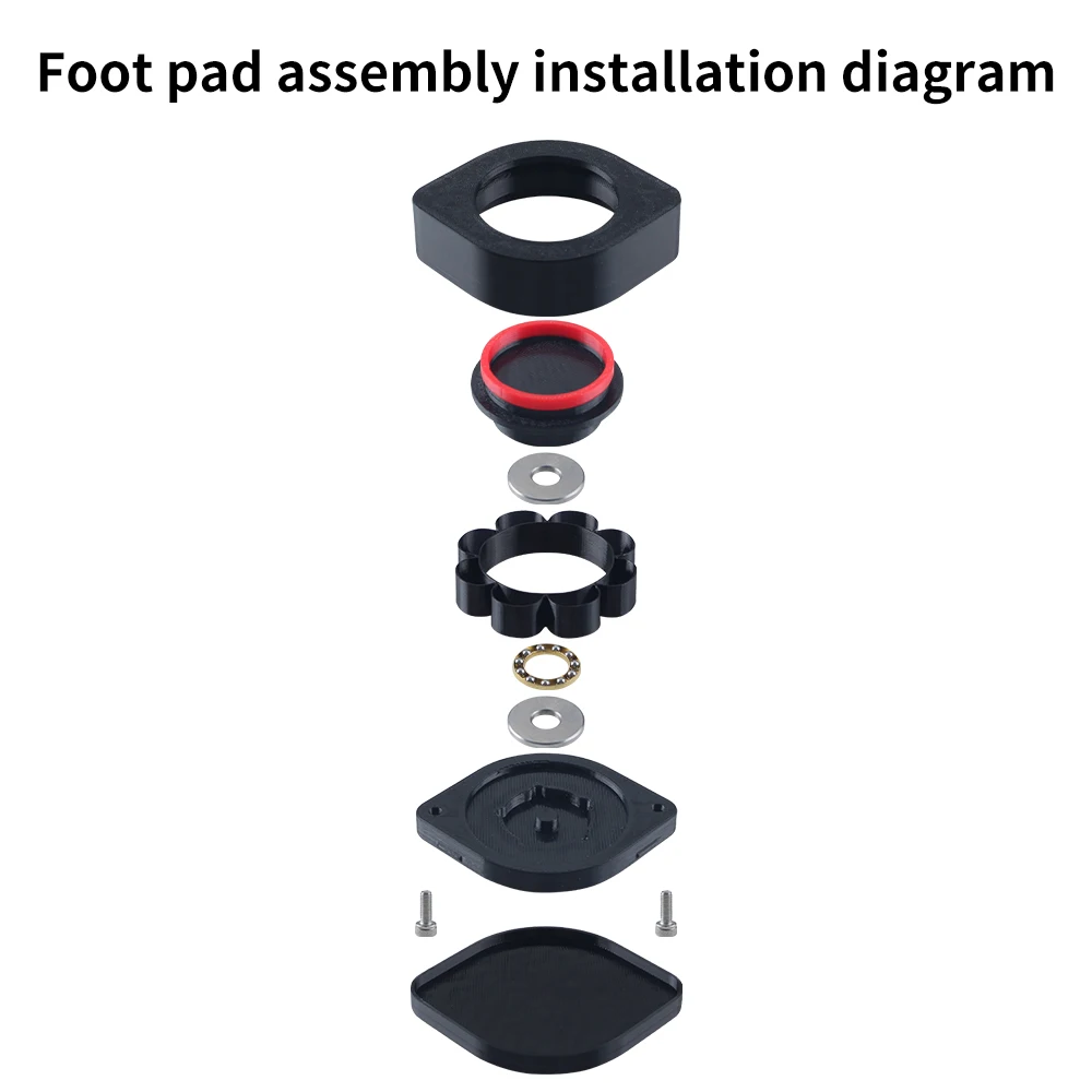 Thumbnail 3 - #75 3D Printer Accessories Comparison Guide