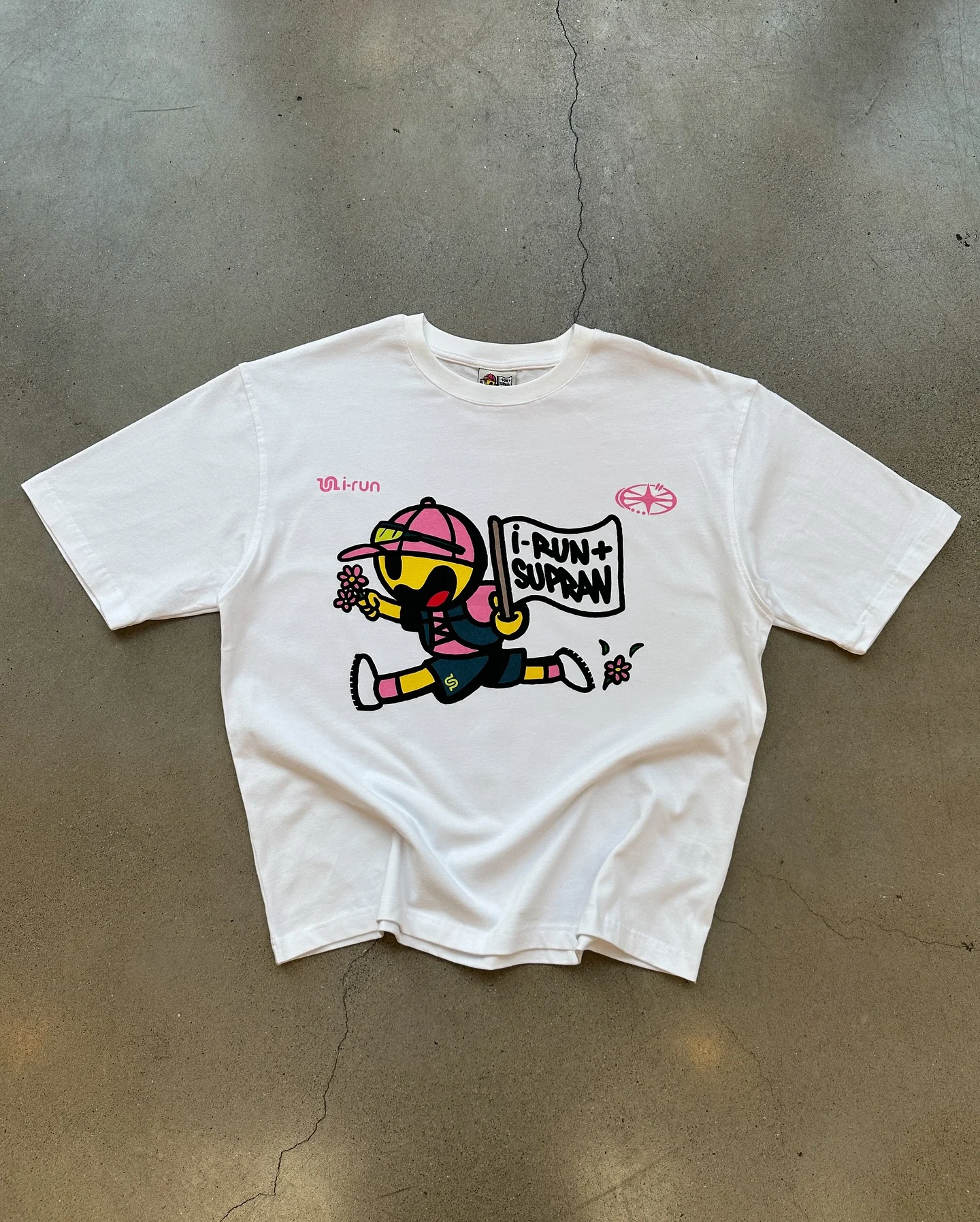 

American run graphic t shirts y2k tops pro choice harajuku gothic streetwear oversized t shirt couples vintage men clothing