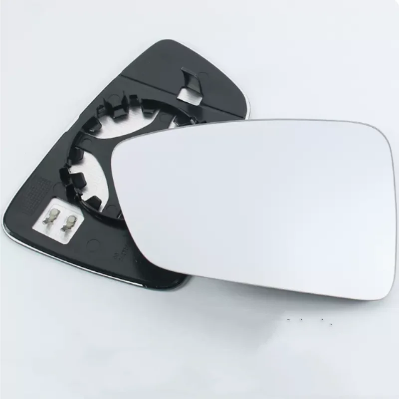 Car Exterior Rearview Mirror ,For Geely Binray,Binrui,A06