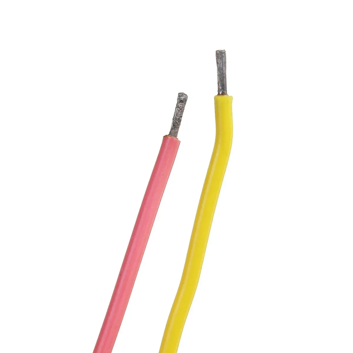 

Car Heater Plug Wire Harness Connector 2 Pin Fuel Pump For Webasto Eberspacher Air Diesel Heater Accessories