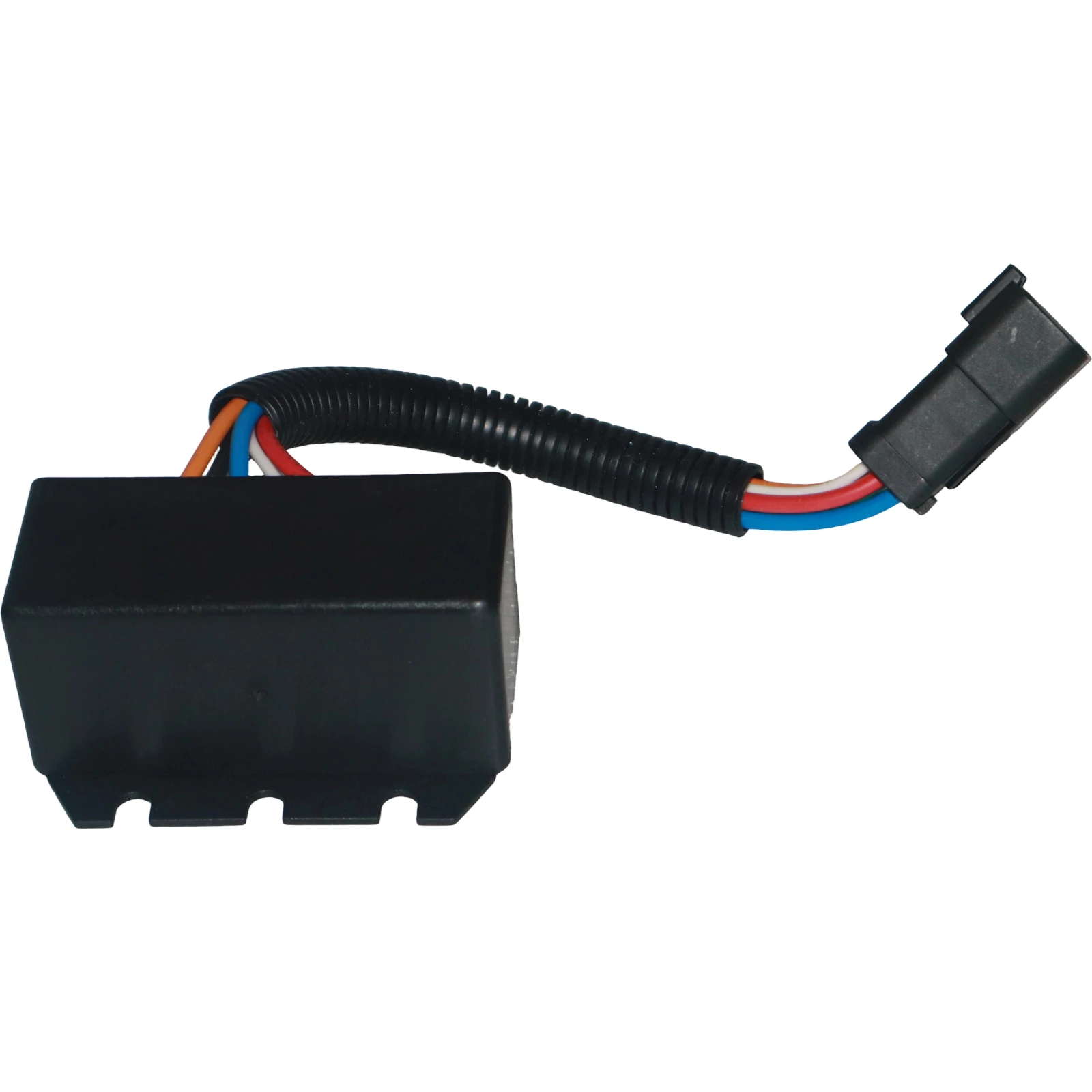 149-2612 1492612 24V Plastic Motor Reversing Relay Fits for Caterpillar CAT RM400 Pavement Recycler