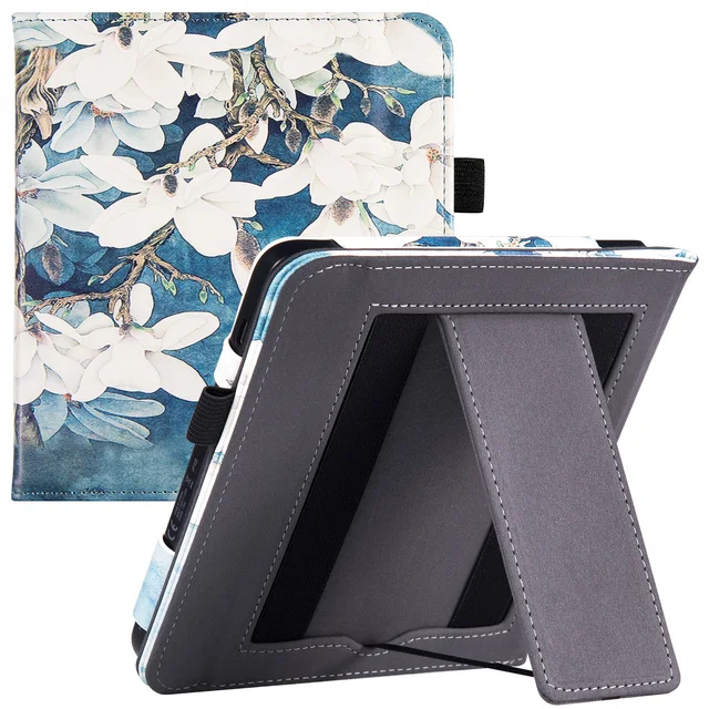 Stand Case for New 7