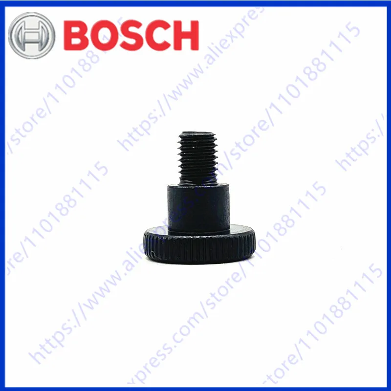 Fastening Screw 2609112252 for BOSCH GOP12V-28 GOP10,8-28 GOP10,8V-28