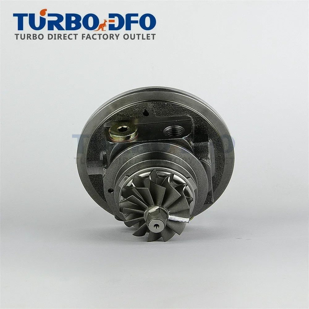 

Turbo CHRA K0422-582 Core L33L13700C Turbine Core for Mazda CX-7 2.3L 260 HP DISI NA Engine Petrol 53047109907 2007-2010 CAR