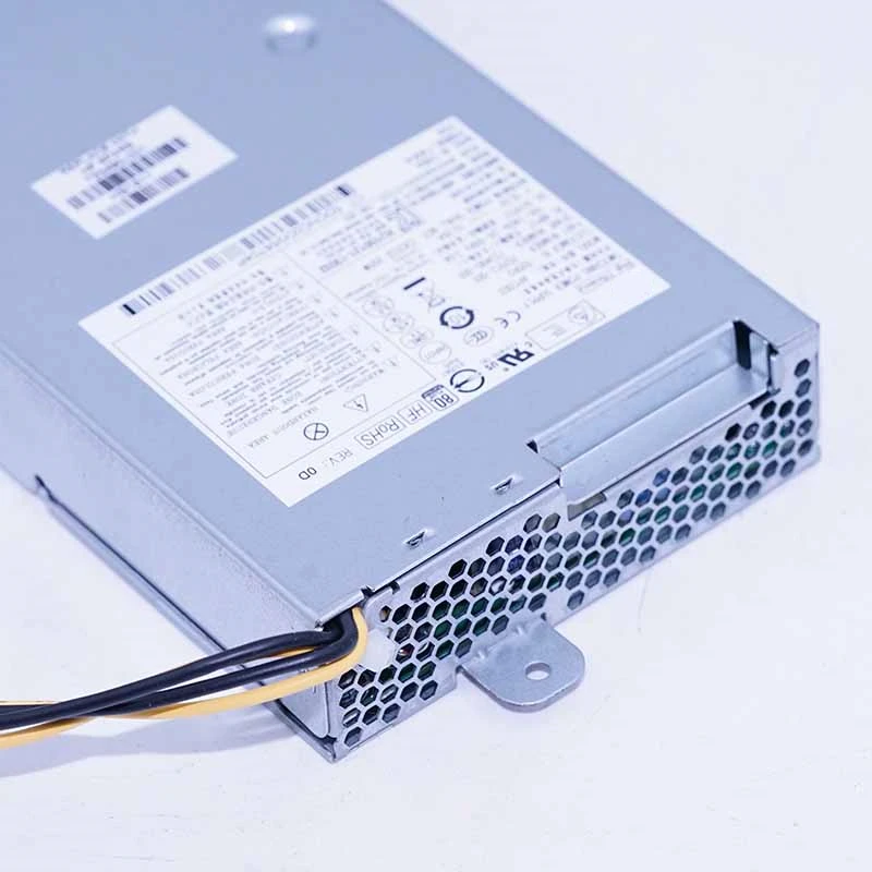 New Original ElileOne 800 AIO 200W Power Supply APC002 D12-200P2A 702912-001 733490-001 703275-001