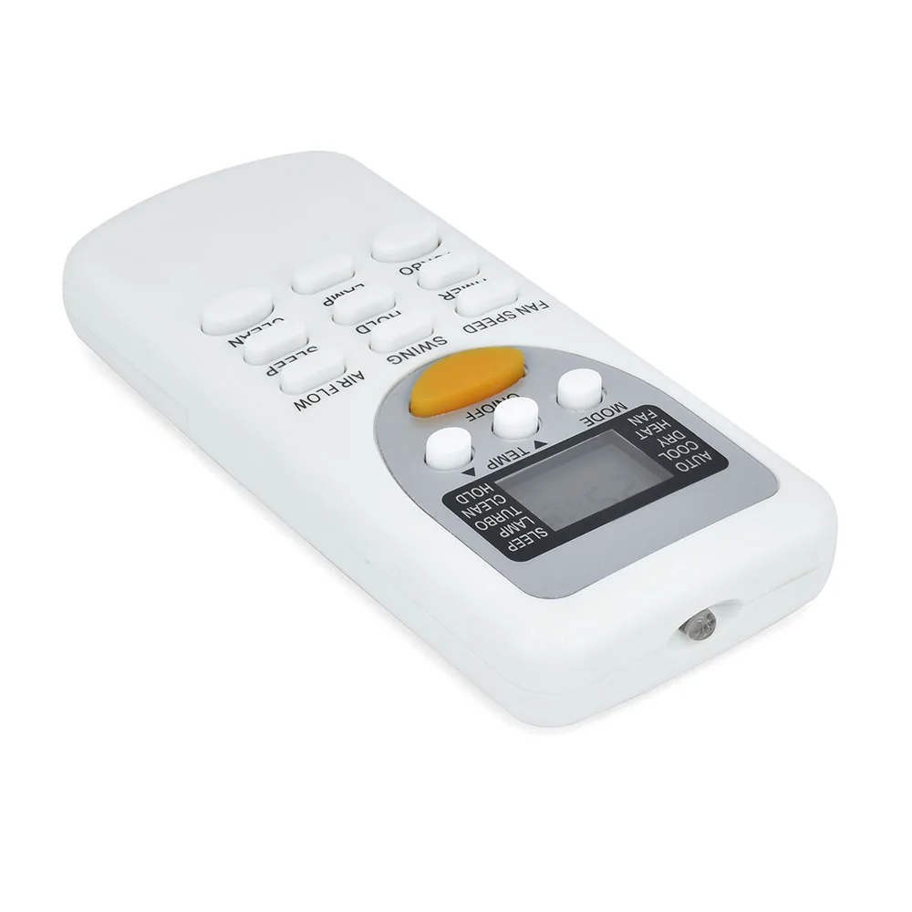 New A/C Air Conditioner Remote Control ZH/JT-03 For Chigo ZH/JT-01 ZH/JT-03 Air Conditioning Controle