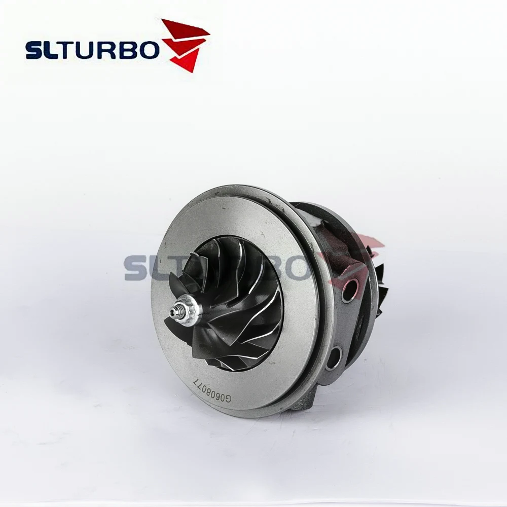 

Turbine kits core assy 49135-03101 Turbo cartridge chra for Mitsubishi Challanger Delica Pajero Shogun 2.8L 4M40 49135-03130