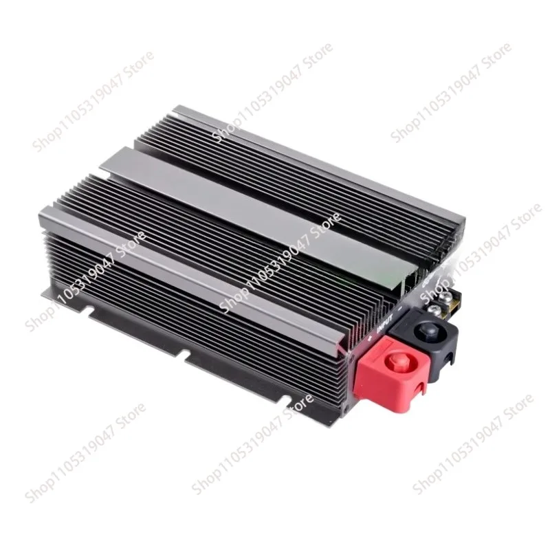 12vdc step up 36vdc 50a voltage regulator 1800w power supply 50amps 12v to 36v dc dc boost converter