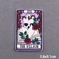 PE9980CT