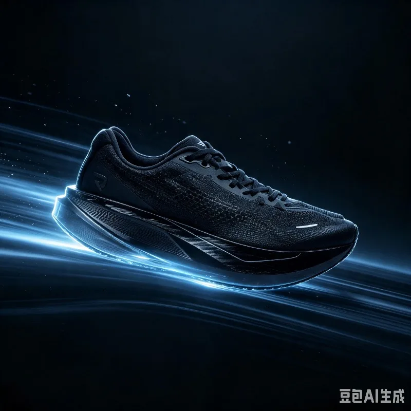 2026 Best Selling Running Shoes Men Unisex Men Walking Sneakers Carbon Plate Men Sport Shoes Super Light Outdoor Sports Shoe Man