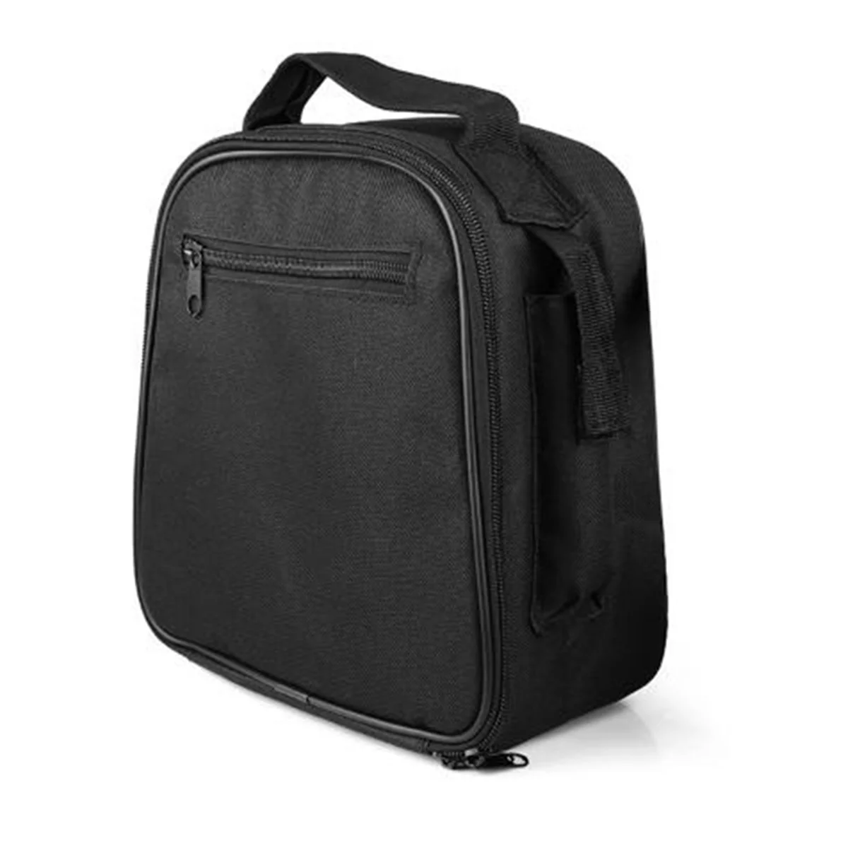 Sac de rangement pour téléphone de sauna, bande de sauna, sac de téléphone d'aviation, sac de téléphone de sauna pilote, sac de rangement et d'organisation de téléphone