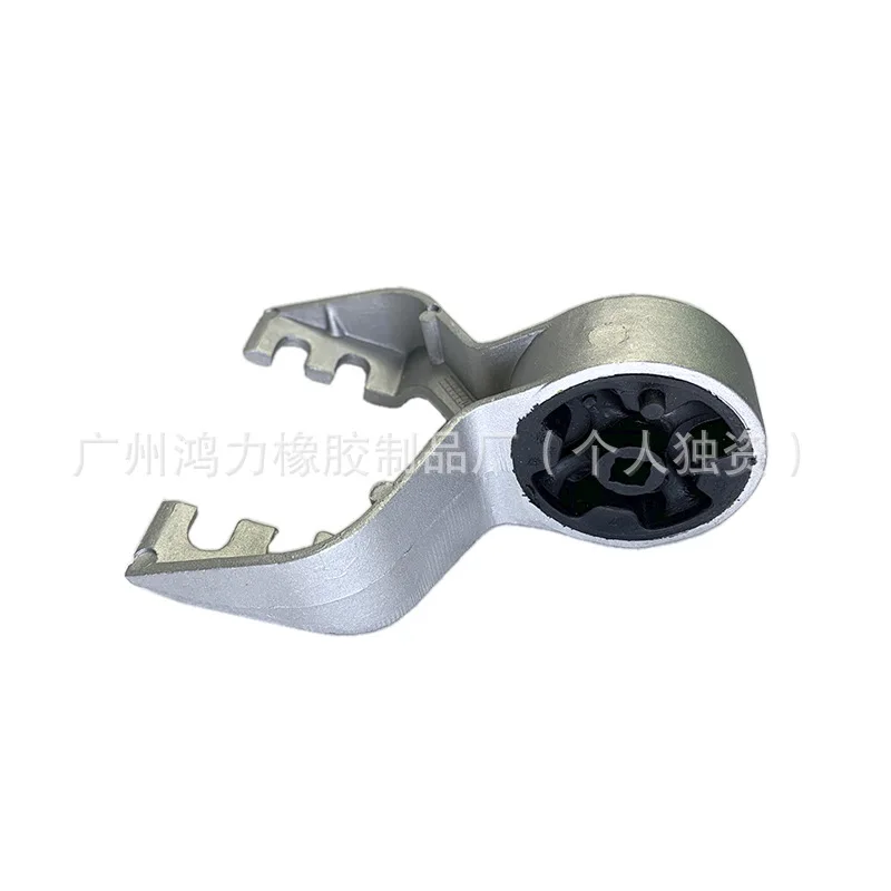

CV615A261AB CV6Z-5K291-K for For Foc Escape Exhaust Sling