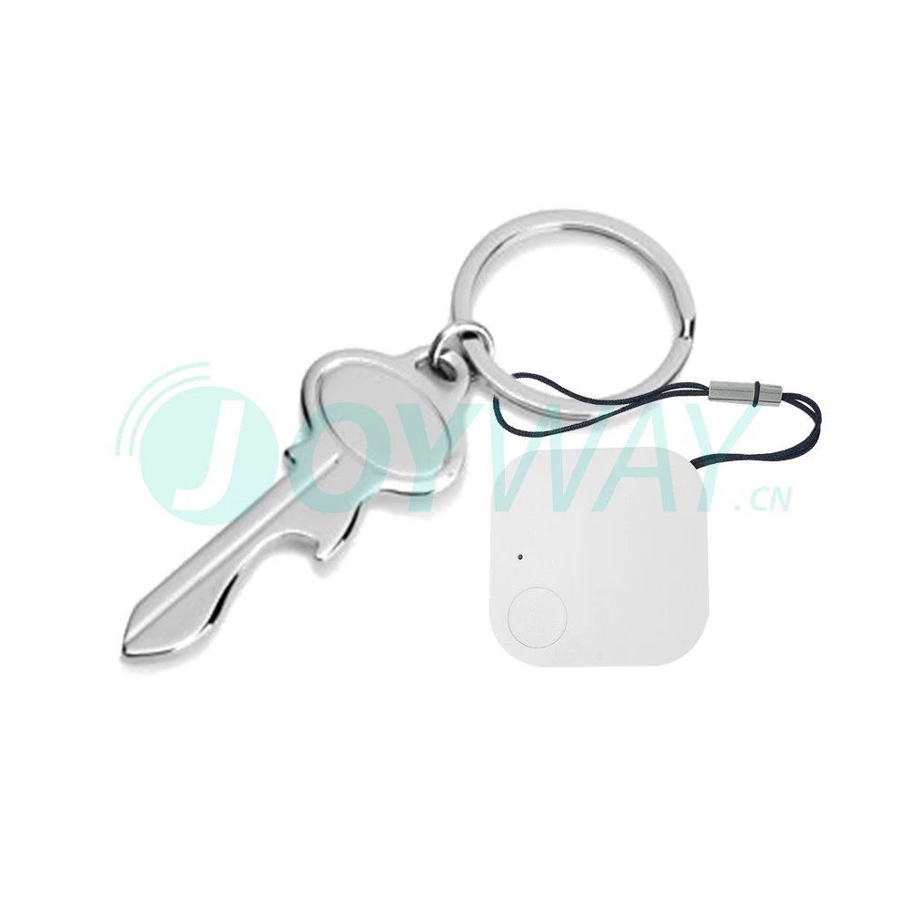 Водонепроницаемый модуль Ble Nrf51822 NRF51802 4.0 Ble Статический маяк Eddystone Ibeacon для управления на складе Водонепроницаемый модуль Ble Nrf51822 NRF51802 4.0 Ble Статический маяк Eddystone Ibeacon для управления на складе