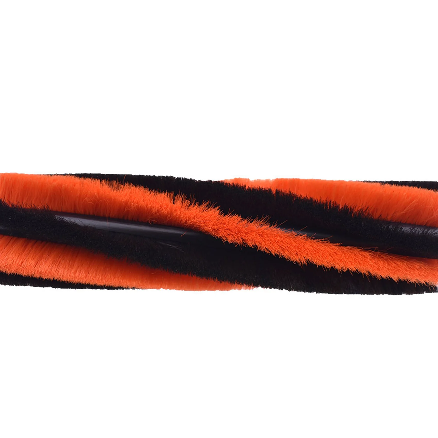 Odłączana szczotka główna do odkurzacza robota XIAOMI MIJIA MI 1/1S ROBOROCK S50 S55 S6 Pure S4 E4 E35 E25 E2 części