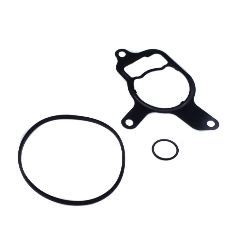 07K 145 100 B 07K 145 100 C 07K 145 100 H Engine Repair Accessories 724807300 Vacuum Rebuild Seal Gasket for Rabbit Golf