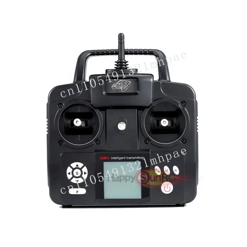 JABO JB3CG 3CG RC الإلكترونية المزدوجة الهياكل قارب الطعم GPS السونار صياد السمك الصيد البحري الاتحاد الأوروبي الاتحاد الأوروبي