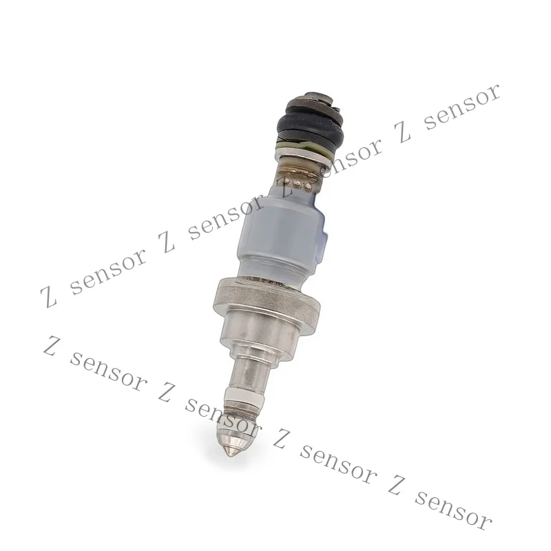 Z+ Fuel Injector Suitable for Toyota Camry Avalon Lexus ES350 RX350 23250-31030