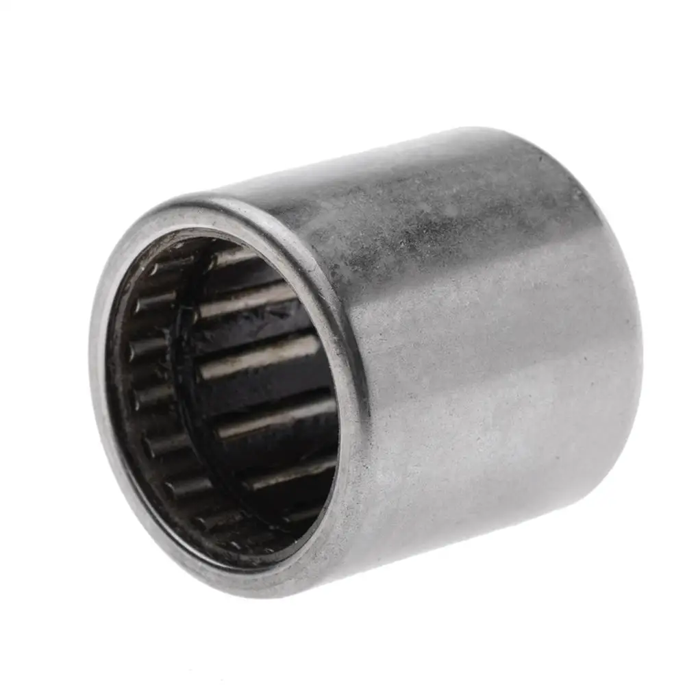 Multi Needles Sewing Machine Pant Waist Machine Cloth Drag Wheel Bearing 91-407 HFL2026 For KANSAI 1404 1025 2022 1033 1433