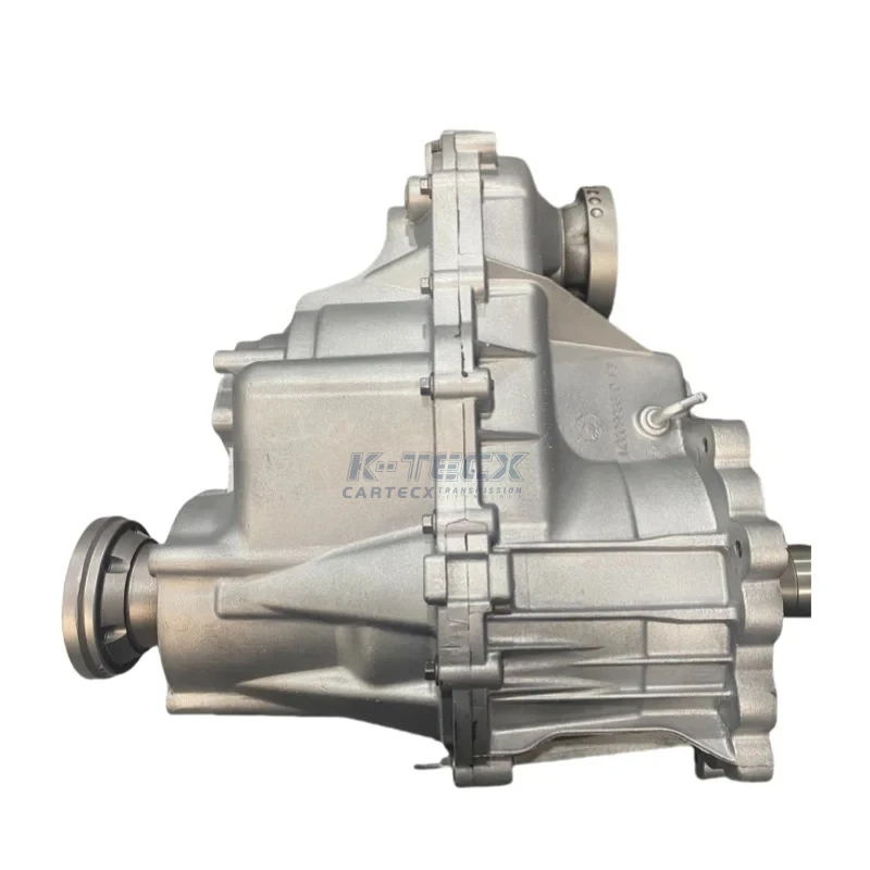 High Quality 4WD Automatic Transmission Transfer Case 5038712AC For Jeep Grand Cherokee 3.6 6.8 2007-2016
