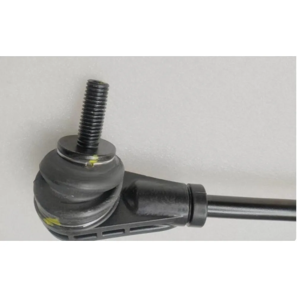 For Geely Geometry A C 2019 2020 2021 2022 Front Stabilizer Bar End Link Sway Assembly Car Suspension Part Brand New Genuine