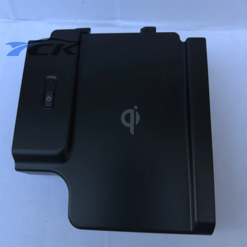 For 2019-2020 Lexus WIRELESS Mobile Phone Battery CHARGING PAD 861C0-06080 861C006080