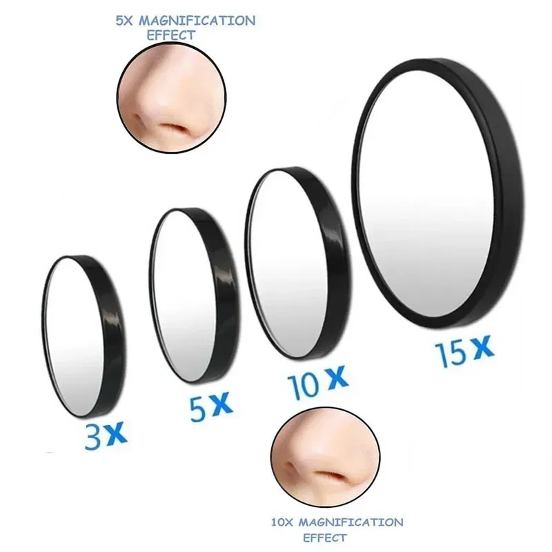 Cosmetic Mirror 