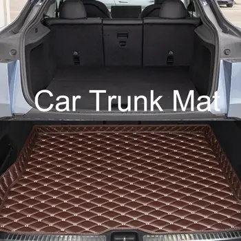 10 最佳銷售 c167 - №8