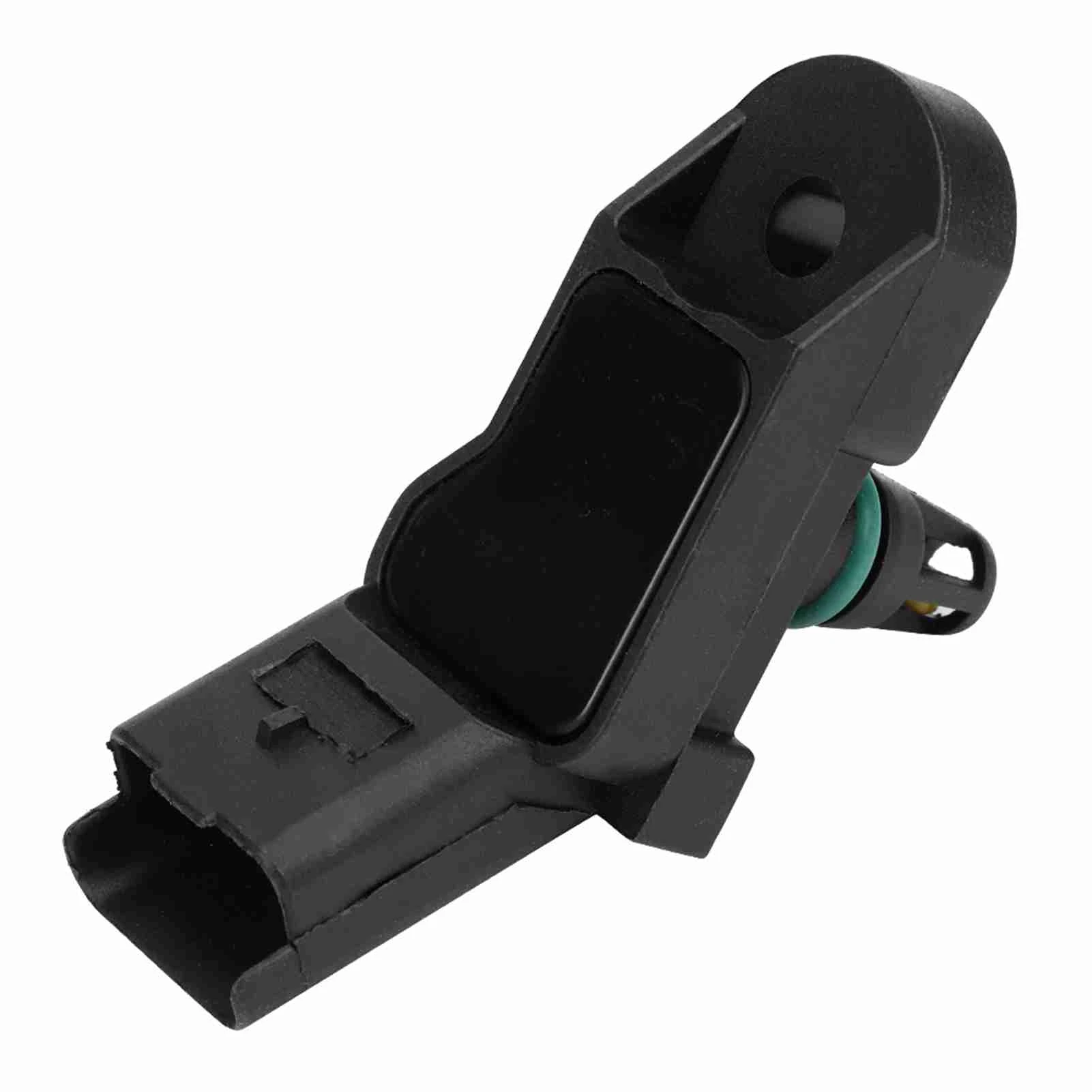 Manifold Absolute Pressure MAP Sensor Fit for Citroen 1920AJ 9639381480 0261230043 467680