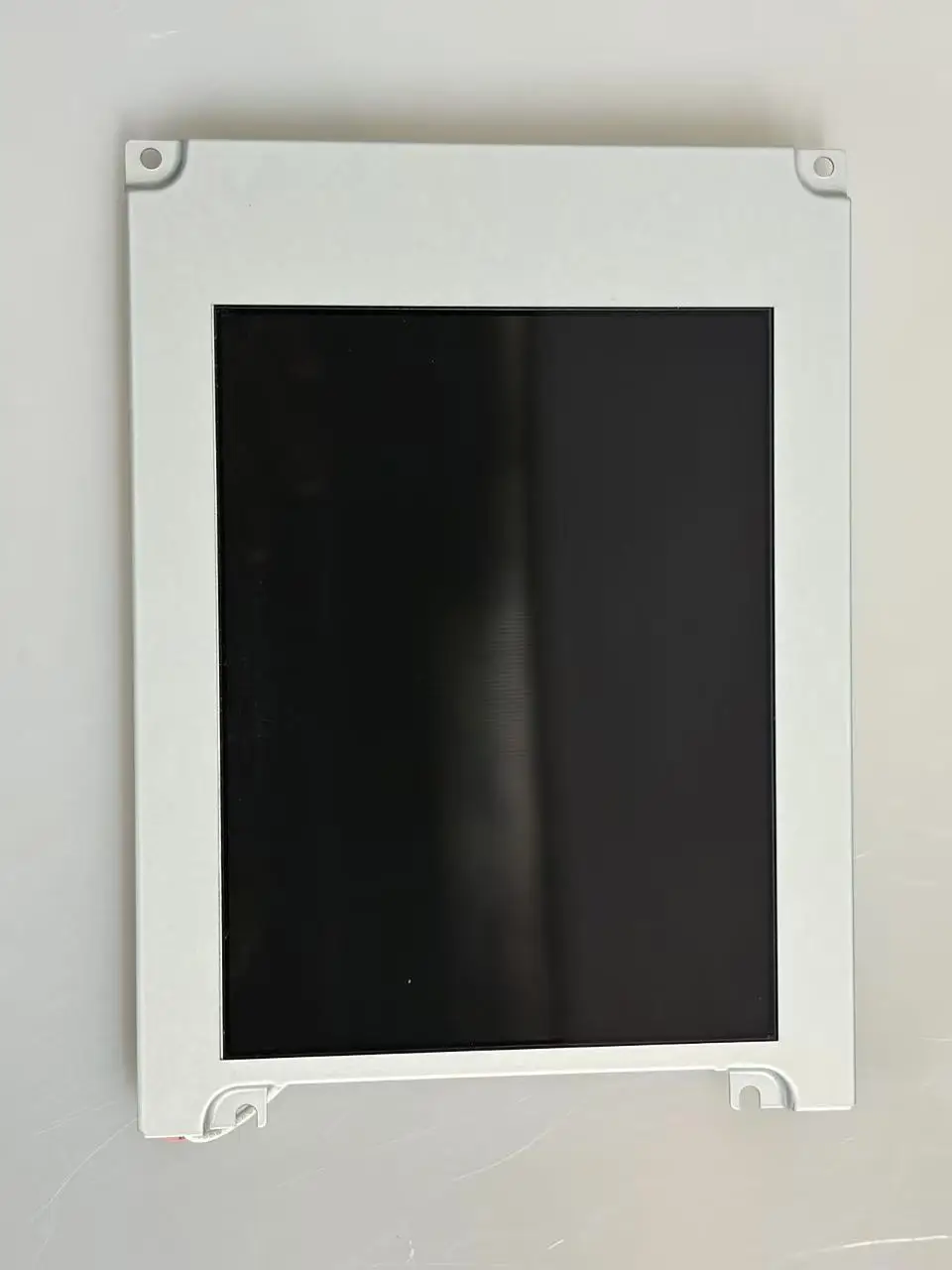 KCS057QV1AJ-G23 KCS057QW1AJ-G32/- G20/- G39 LM057QC1T01 LM057QC1T08 R  Brand-new 5.7-inch industrial LCD display, 100% tested,