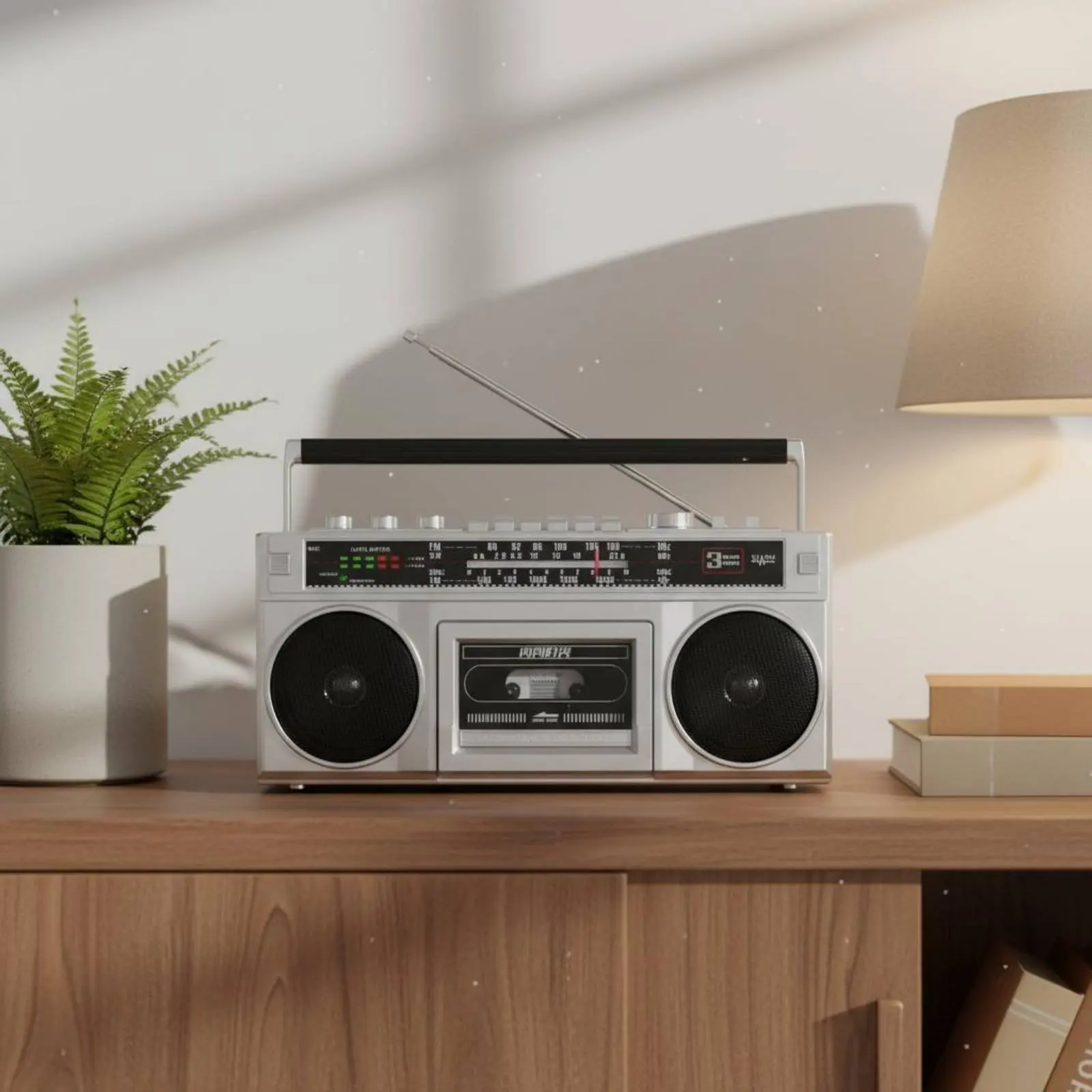 radiocasetera-retro-multifuncion-con-diseno-de-los-80-reproductor-de-casetes-con-bajos-potentes-modulacion-de-frecuencia-am-y-sw