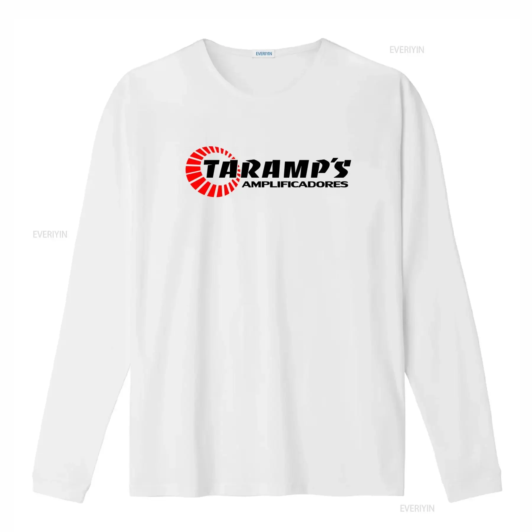 TARAMPS Amplificadores Car Audio Basshead T Shirt Smart Bass 3K 5K 8K 15K MD HD SPL vintage Washed Unisex Stretched Comfortable